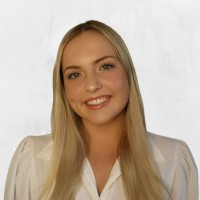 Ciara Cagle