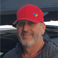 William Young