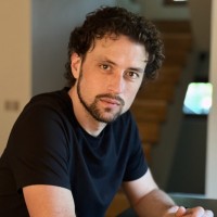 Mihai-Andrei Udrea