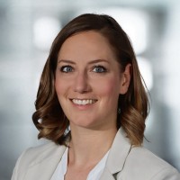 Katharina Müller