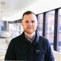 Ben Hebert