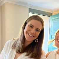 Jennifer Cleary Md Bsc(Hons) Oly