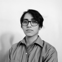 Didier Hobak Koh