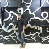 Mohammed Iqbal