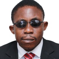 Bersah Funyefia Sika