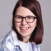 Charlotte August