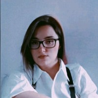 Rocío Romero García