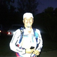 Tony De Oliveira