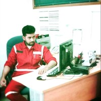 Abhineeth Pm