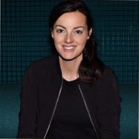 Verena Letzner