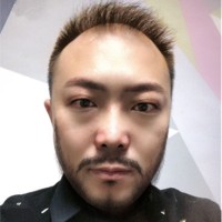 王立国