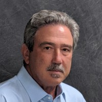 Jeffrey Trigilio