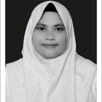 Sri Cempaka Putih