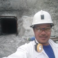 Alejandro Suan