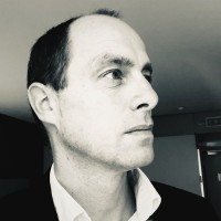 Marc Delvaux