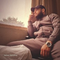 Farhan Mukhtar