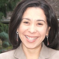 Sara Curiel Paez