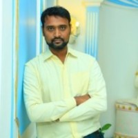Nagaselvam S