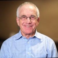 Ed Betof Ed.D.