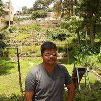Hariharan E