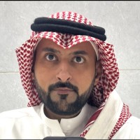 ABDULLAH BIN AHMED