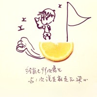 柏元敏