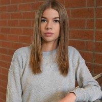 Samantha Bennett