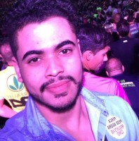 Anderson Costa Da Silva