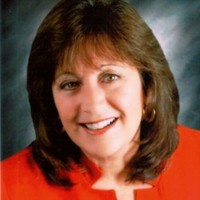 Donna Kane