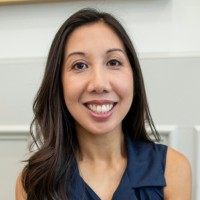 Kathleen Yao