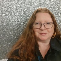 Yvonne Hore