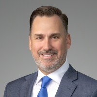J.J. Hardig