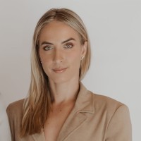 Jessica van Vuuren