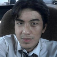imam wahyudi