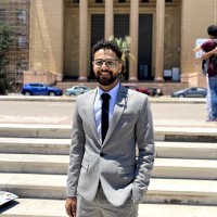 Mohamed Attia