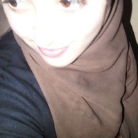 Najat El Majdoubi