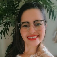 Anne Cardoso