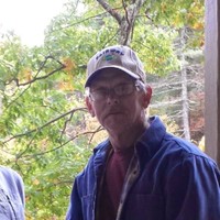 peter towns