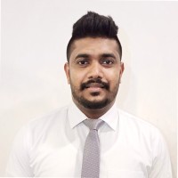 Kusal Kulatunge