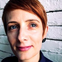 Zsófia Fehér