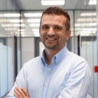 Kamil Wołujewicz