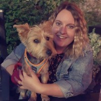 Jessica Keeton Cert CII