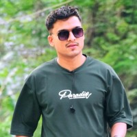 Manoj Kumar