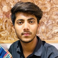 Mohammad Huzefa