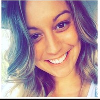 Jennie Cianci