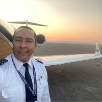 Juan Modesto