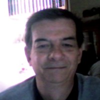patrick MONDESIR