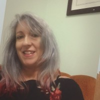 Rebecca Herrick