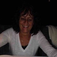 Tami Gandt