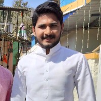 Akash Kalamkar